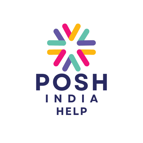 www.poshindia.help