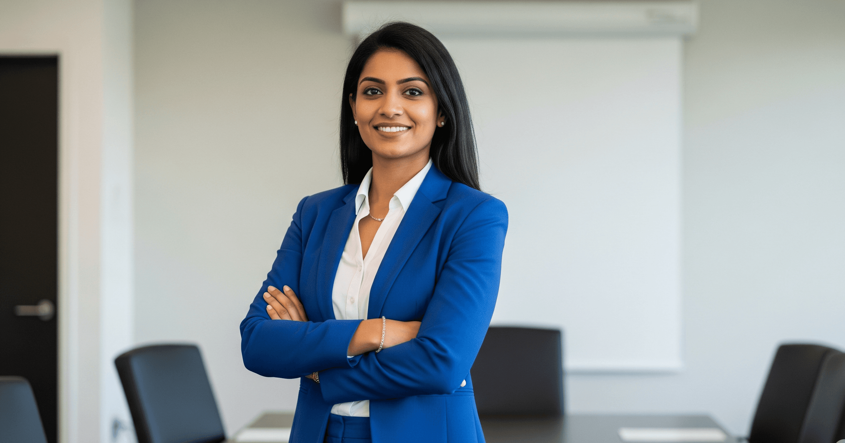 Our Commitment to You - Confidence