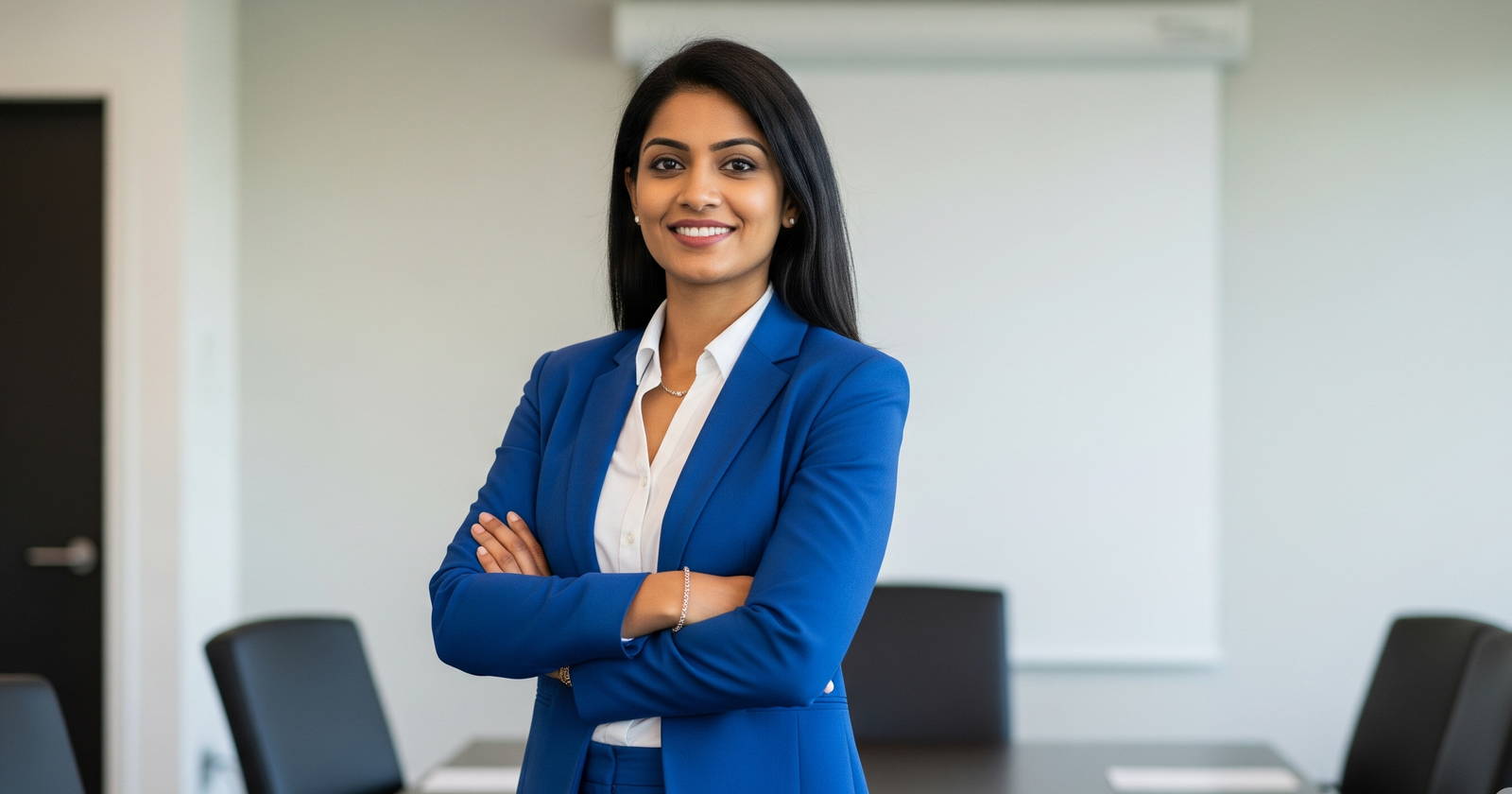 Our Commitment to You - Confidence